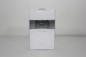 DIOR EAU SAUVAGE EAU DE TOILETTE PROFUMO UOMO EDT 50 ML VAPO Perfum Men Spray