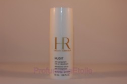 HELENA RUBINSTEIN NUDIT DEODORANTE ROLL-ON 50 ML Deo Helena Rubinstein 40795 Deodoranti