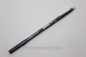 Pupa Eyebrow Pencil N.002 Brown Matita Sopracciglia Lunga Tenuta