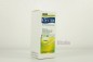 LYCIA DEODORANTE ANTI-ODORANTE CREMA TOTAL FRESH 40ML deo