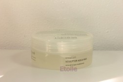 BIOPOINT STYLING SCULPTUR AQUA WAX 100ML CERA AD ACQUA MODELLANTE EFFETTO LUCIDO Biopoint 381220 Cura dei capelli
