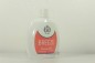 BREEZE DEODORANTE PROFUMATO SQUEEZE 100ML DONNA 205  deo