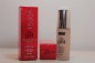 PUPA ACTIVE LIGTH SPF10 30ML FONDOTINTA ATTIVATORE DI LUCE PELLE PERFETTA N.040