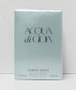 ARMANI ACQUA DI GIOIA DONNA PROFUMO EDP 30ML VAPO Perfume woman Spray