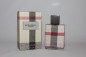 BURBERRY LONDON PROFUMO DONNA EDP 100 ML VAPO Perfume Woman Spray