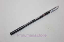 Pupa Eyebrow Pencil N.001 Blonde Matita Sopracciglia Lunga Tenuta Pupa 568166/001 Make up