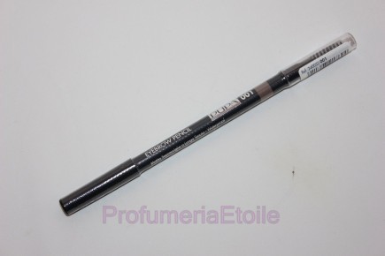 Pupa Eyebrow Pencil N.001 Blonde Matita Sopracciglia Lunga Tenuta Pupa 568166/001 Make up