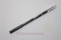 Pupa Eyebrow Pencil N.001 Blonde Matita Sopracciglia Lunga Tenuta