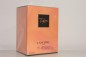 LANCOME TRESOR PROFUMO DONNA EDP 100ML VAPO Perfume Women Spray