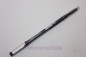 Pupa Eyebrow Pencil N.003 Dark Brown Matita Sopracciglia Lunga Tenuta