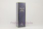 ELIZABETH TAYLOR DIAMONDS AND SAPPHIRES PROFUMO DONNA EDT 100ML VAPO