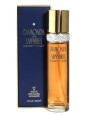 ELIZABETH TAYLOR DIAMONDS AND SAPPHIRES PROFUMO DONNA EDT 100ML VAPO
