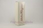 SALVATORE FERRAGAMO POUR FEMME PROFUMO DONNA EDP 100ML VAPO
