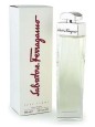 SALVATORE FERRAGAMO POUR FEMME PROFUMO DONNA EDP 100ML VAPO