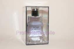 LANVIN ECLAT D'ARPEGE POUR HOMME PROFUMO UOMO EDT 100ML VAPO Perfume Men Spray Lanvin 40806 Profumi