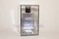 LANVIN ECLAT D'ARPEGE POUR HOMME PROFUMO UOMO EDT 100ML VAPO Perfume Men Spray