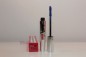 Pupa Mascara Vamp! N.301 Electric Blue