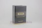 MISSONI PARFUM POUR HOMME PROFUMO UOMO EDP 50ML VAPO Perfume Men Spray