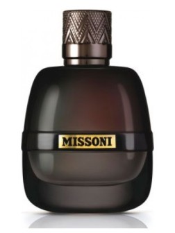 MISSONI PARFUM POUR HOMME PROFUMO UOMO EDP 50ML VAPO Perfume Men Spray