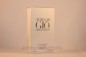 ARMANI ACQUA DI GIO' PROFUMO UOMO EDT 100ML VAPO Perfume Men Spray