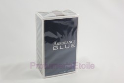 ARROGANCE BLUE AFTER SHAVE 100ML VAPO DOPOBARBA LIQUIDO RASATURA UOMO Arrogance 50033 Prodotti per rasatura uomo