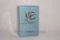 LANVIN ME IL PROFUMO DA DONNA EDP EAU DE PARFUM 80ML VAPO Perfume Women Spray