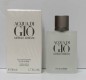 ARMANI ACQUA DI GIO' UOMO EDT Eau de Toilette PROFUMO 50ML Spray