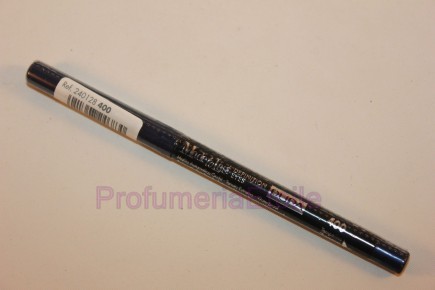 Pupa Made To Last Definition Eyes Matita Automatica Occhi N.400 Blue Night Pupa 568543/400 Make up