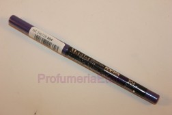 Pupa Made To Last Definition Eyes Matita Automatica Occhi N.304 Shiny Violet Pupa 568543/304 Make up