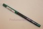 PUPA MADE TO LAST DEFINITION EYES MATITA AUTOMATICA OCCHI N.504 GRASS GRENN