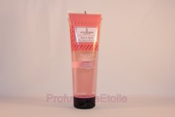 ATKINSONS DOCCIA SCHIUMA BAGNO PROFUMATO 250ML REGAL MUSK perfumed shower gel Atkinsons 60255 Cura corpo