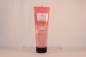 ATKINSONS DOCCIA SCHIUMA BAGNO PROFUMATO 250ML REGAL MUSK  perfumed shower gel