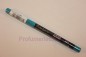 Pupa Made To Last Definition Eyes Matita Automatica Occhi N.404 Caribbean Sea