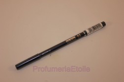 Pupa Multiplay Matita Occhi Triplo Uso N.53 Pupa 568480/053 Make up