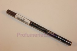 Pupa Made To Last Definition Eyes Matita Automatica Occhi N.201 Bon Ton Brown Pupa 568543/201 Matite per occhi e eyeliner