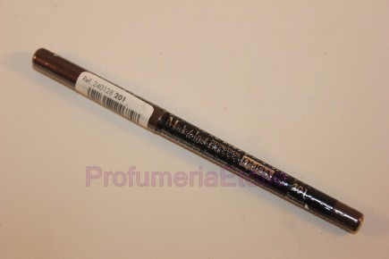 Pupa Made To Last Definition Eyes Matita Automatica Occhi N.201 Bon Ton Brown Pupa 568543/201 Matite per occhi e eyeliner