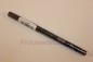 Pupa Made To Last Definition Eyes Matita Automatica Occhi N.201 Bon Ton Brown