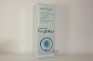 BYBLOS GHIACCIO LATTE CORPO PROFUMATO IDRATANTE DONNA 400ML body milk woman