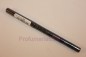 Pupa Made To Last Definition Eyes Matita Automatica Occhi N.202 Dark Cocoa