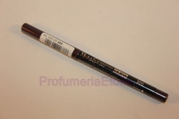 Pupa Made To Last Definition Eyes Matita Automatica Occhi N.300 Deep Purple Pupa 568543/300 Make up
