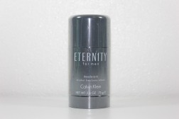 CK CALVIN KLEIN ETERNITY UOMO DEO STICK 75ML deodorante Calvin Klein 62245 Deodoranti