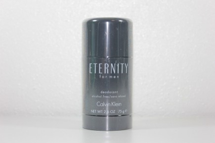 CK CALVIN KLEIN ETERNITY UOMO DEO STICK 75ML deodorante Calvin Klein 62245 Deodoranti