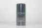 CK CALVIN KLEIN ETERNITY UOMO DEO STICK 75ML  deodorante