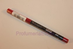 PUPA MADE TO LAST DEFINITION LIPS MATITA AUTOMATICA LABBRA N.300 RED PASSION Pupa 568544/300 Make up