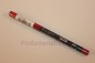 PUPA MADE TO LAST DEFINITION LIPS MATITA AUTOMATICA LABBRA N.300 RED PASSION