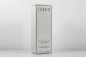CK CALVIN KLEIN ETERNITY PROFUMO DONNA EDP 50ML VAPO  perfume woman spray