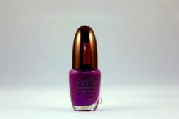 PUPA LASTING COLOR GEL SMALTO UNGHIE EFFETTO VETRO N.023 BLUEBERRY MILKSHAKE Pupa 568511/023 Manicure e pedicure
