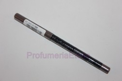 Pupa Made To Last Definition Eyes Matita Automatica Occhi N.200 Desert Taupe Pupa 568543/200 Make up
