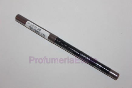Pupa Made To Last Definition Eyes Matita Automatica Occhi N.200 Desert Taupe Pupa 568543/200 Make up