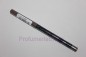 Pupa Made To Last Definition Eyes Matita Automatica Occhi N.200 Desert Taupe